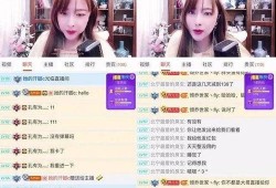 缅甸主播爆料视频,独家爆料视频内容大揭秘
