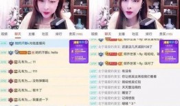 缅甸主播爆料视频,独家爆料视频内容大揭秘