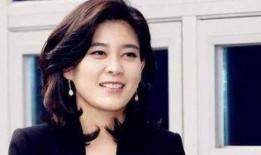 杨兰团队爆料是真的吗视频,杨兰团队爆料视频真实性揭秘