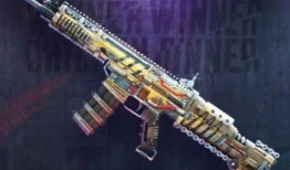 pubgm最新爆料mg3升级枪,全新爆料揭示绝地求生枪械新篇章