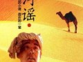 黄河谣 在线观看,探寻中华民族母亲河的千年传奇