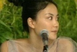 王菲爆料女记者视频,视频曝光惊人内幕