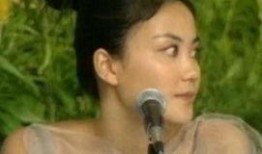 王菲爆料女记者视频,视频曝光惊人内幕
