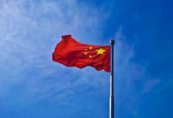 五星红旗爆料视频大全最新,最新爆料大全深度解析