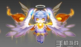 时空猎人3最新爆料冰魂,时空猎人3全新神秘角色揭秘