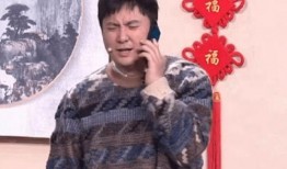 沈腾爆料常远视频大全,视频大全带你领略喜剧大师的欢乐瞬间