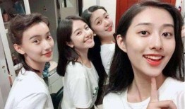王小明室友爆料视频,揭秘王小明不为人知的秘密