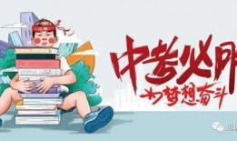 情海星空爆料最新消息,最新爆料引发娱乐圈热议
