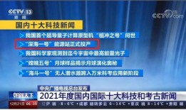 科技新闻投稿爆料,揭秘最新突破性科技进展与行业动态