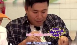陈哥武汉爆料视频大全集,揭秘武汉风云录