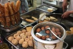 怎样爆料早餐店客户呢视频,视频教你如何安全有效曝光