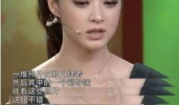 娱乐圈11月爆料的明星,明星隐私揭秘，情感纠葛与事业起伏大起底