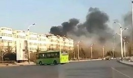 莱芜一中最新爆料事件