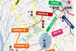 河北小徐爆料最新消息,揭秘事件背后惊人真相