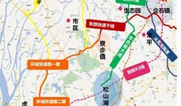 河北小徐爆料最新消息,揭秘事件背后惊人真相