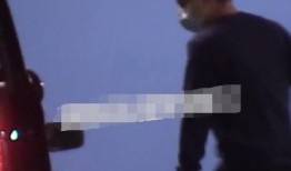 李易峰看什么爆料的视频,娱乐圈幕后真相大曝光！