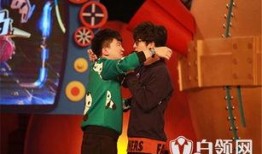 娱乐热点 大爆料,大事件幕后真相大曝光！
