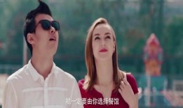 攻炮砖家在线观看,深度解析军事科技与战略战术