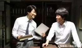 大韩民国律师在线观看,在线揭秘韩国法律界的风云变幻