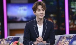 是谁爆料徐正溪了啊视频,是谁揭露了他的真实一面？