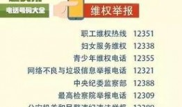朝阳新闻爆料电话号码,拨打这个号码，掌握最新资讯动态