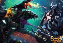 最新魔兽爆料新闻,全新版本即将到来，神秘新职业与重大更新揭晓！