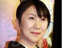 花子与安妮 在线观看,跨越时空的友谊之旅