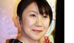 花子与安妮 在线观看,跨越时空的友谊之旅