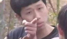 真香吃瓜电视剧免费观看,免费观看热门电视剧，尽享视觉盛宴