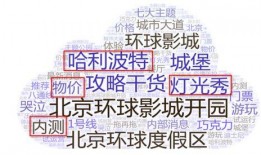 热点爆料投稿话题大全最新,投稿话题大全全解析