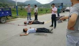 陆河县螺溪镇爆料新闻,揭秘陆河县螺溪镇最新爆料新闻