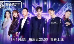 娱乐圈歌手爆料事件,揭秘幕后真相与是非曲直