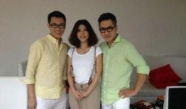 王思聪微博爆料集锦最新,揭秘娱乐圈幕后真相与明星私生活”