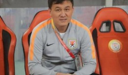 董祥爆料郝伟简介视频下载,郝伟简介视频下载背后的故事