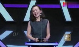 王琳爆料视频大全下载,揭秘娱乐圈不为人知的幕后故事