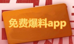 免费新闻爆料平台,如何助力公众知情权