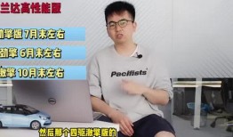 孙卓最新爆料消息新闻视频,揭秘事件背后惊人真相