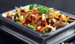 烤鱼黑鱼爆料视频播放,揭秘视频背后的惊人真相