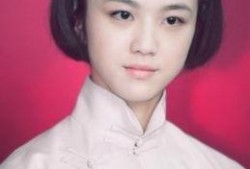 陈数爆料李小冉视频,视频曝光惊人内幕
