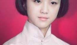 陈数爆料李小冉视频,视频曝光惊人内幕