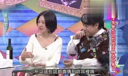 吃瓜嘉宾全集免费观看完整版,揭秘娱乐圈幕后真相，全集免费观看大揭秘
