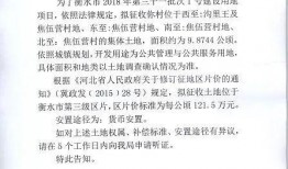 衡水爆料最新消息今天,揭秘今日重大事件真相！