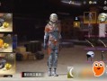 宇宙猎人皮肤爆料大全最新,揭秘神秘宇宙力量与炫酷造型