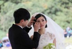 谢娜和张杰最新爆料,揭秘甜蜜爱情背后的故事