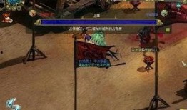 中州爆料问道最新消息新闻,最新热点新闻速览