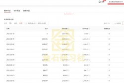 爆料中视频计划是什么,视频计划背后的神秘内容与目标