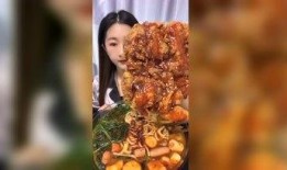 娱乐吃瓜酱道教,娱乐吃瓜酱中的玄妙启示