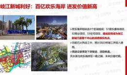 2022年爆料新闻,揭秘娱乐圈、政坛、科技界惊天秘密