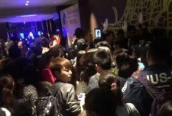 宋仲基发布会爆料新闻,新作品及个人生活大揭秘