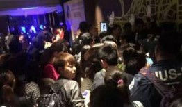 宋仲基发布会爆料新闻,新作品及个人生活大揭秘